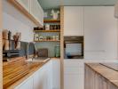 Apartment CAPBRETON 
