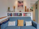 Apartment CAPBRETON 
