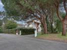 Apartment CAPBRETON 