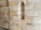 Vente Local commercial Bordeaux  33000 72 m2