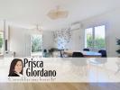 Vente Maison Pignan 34