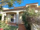 Annonce Vente 6 pièces Maison Pignan