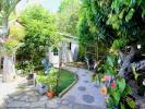 Acheter Maison Tampon 468700 euros