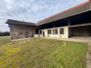 Vente Maison Luneville 54