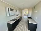 Annonce Vente 4 pièces Appartement Saint-etienne