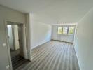 Acheter Appartement 81 m2 Saint-etienne