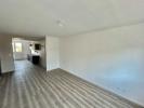 Acheter Appartement Saint-etienne Loire
