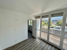 Acheter Appartement Saint-etienne 119000 euros