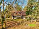 For sale House Chambon-sur-cisse 41190 106 m2 4 rooms