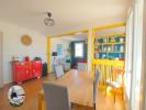 Annonce Vente 7 pièces Maison Clermont-ferrand