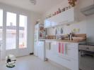 Acheter Maison Clermont-ferrand 495000 euros