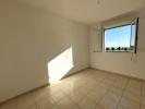 Annonce Location 3 pièces Appartement San-nicolao