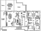 Annonce Vente 6 pices Maison Vidauban
