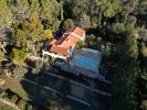 Acheter Maison 150 m2 Vidauban