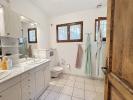 Acheter Maison Vidauban 550000 euros