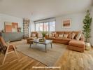 Vente Appartement Paris-13eme-arrondissement 75