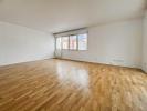 Annonce Vente 4 pièces Appartement Paris-13eme-arrondissement