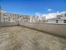 Acheter Appartement Paris-13eme-arrondissement Paris