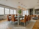 Acheter Appartement Paris-13eme-arrondissement 945000 euros