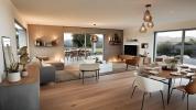 Annonce Vente Maison Saint-donat-sur-l'herbasse