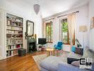 Annonce Vente 3 pices Appartement Lyon-9eme-arrondissement