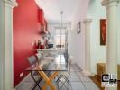Acheter Appartement Lyon-9eme-arrondissement Rhone