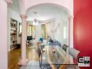 Acheter Appartement Lyon-9eme-arrondissement 395000 euros