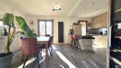 Apartment PREVESSIN-MOENS 