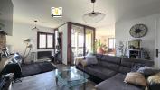 Apartment PREVESSIN-MOENS 