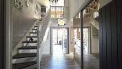 Apartment PREVESSIN-MOENS 