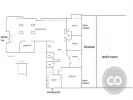 Acheter Bureau Boulogne-billancourt 1500798 euros