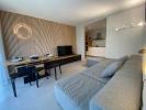 For rent Apartment Bron  69500 105 m2 7 rooms