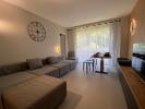 Apartment BRON 