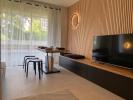 Apartment BRON 