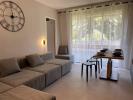 Apartment BRON 