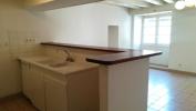 Apartment CLAMECY 