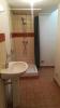 Apartment CLAMECY 