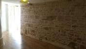 Apartment CLAMECY 