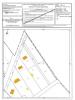 Annonce Vente Terrain Pavillon-sainte-julie