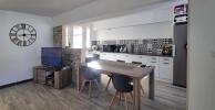 Annonce Vente 4 pièces Maison Chemille