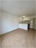 Vente Appartement Toulouse 31