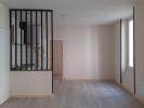 For sale Apartment building Rennes-les-bains  11190 120 m2