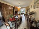 Annonce Vente 4 pièces Maison Limoux