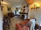 Acheter Maison Limoux 203000 euros