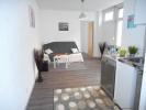 Location Appartement Dijon 21