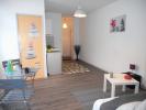 Annonce Location Appartement Dijon