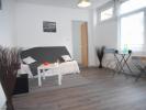 Louer Appartement 31 m2 Dijon