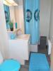 Louer Appartement Dijon Cote d'or
