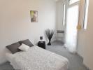Louer Appartement Dijon 510 euros