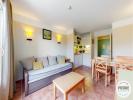 Vente Appartement Branville 14430 2 pieces 33 m2